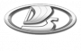 вч сервис