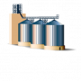 элеватор